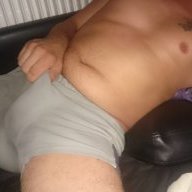 Timolino84