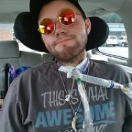 gamertyler