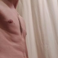 EludingFate_35m