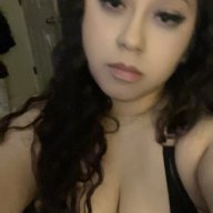 Maryi829yt