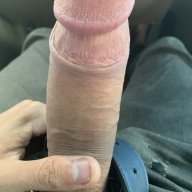 Horny9hard