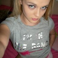mariya77