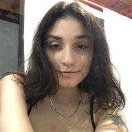 LysstenMe