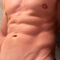 Kinkygifs