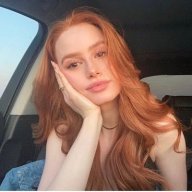 mpeach