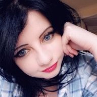 I_Guess_Its_Jess