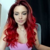 d20gamerlady