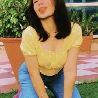 Kanupriya_cute_slut