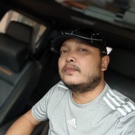 Jamechetra