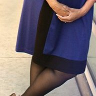 EbonyOlivia