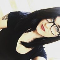 Subwhitegrl