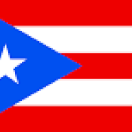 LatinaToSatisfy
