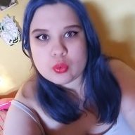 CurvyQueen2002