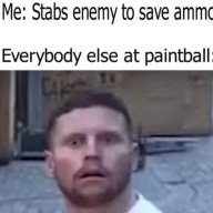 BigBoi96