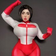 Omni-MILF