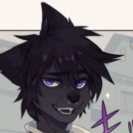 S0DA