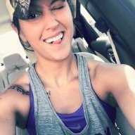 BadgedUpBabe