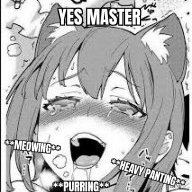Spicy_sub