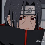 Unsung_Shinobi