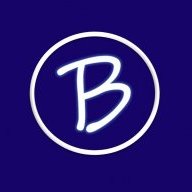 Blue_