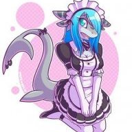 SubmissiveLucy01