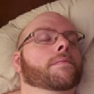 JKing84