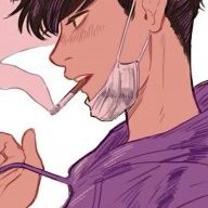 Incognito_RP