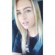 jen4u