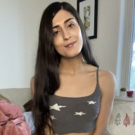 LilyIsTrans