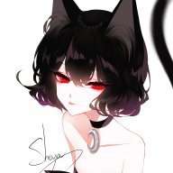 PervyNeko