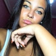 Annnaa