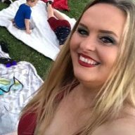 Blonde_Wife_US