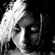 killedherself