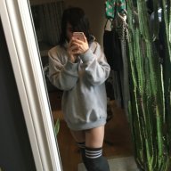 EllieMtF