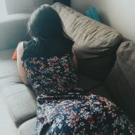BunnyBabe26
