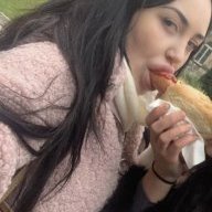 AmyGoddess
