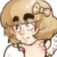 VanillaBunny