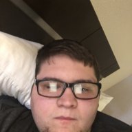 Corey22