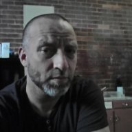 Andries6