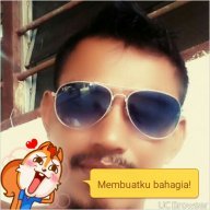 amsudi69