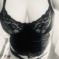 Natalie79