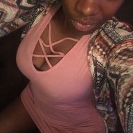 QueenJuicy