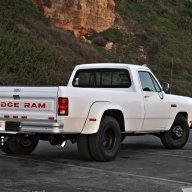 Branden088