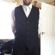 Matthewsmith