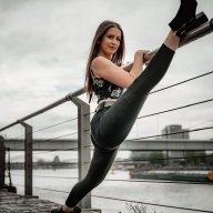 AngelaFlexible