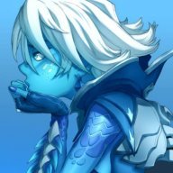 Dark_Frost