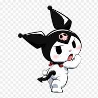pIaybunny