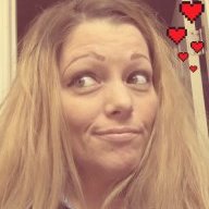 SmartAssAsh
