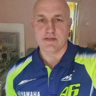 Johnkevin67