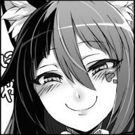 KohakuMizu